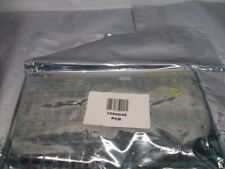 1000040GX Module, PLC, LCD, Board, Controller