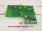 100010-1 Module, PLC, LCD, Board, Controller