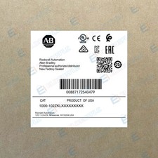 1000102ZKLX Module, PLC, LCD, Board, Controller