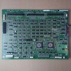 100012665V00 Module, PLC, LCD, Board, Controller