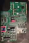 100018821-19 Module, PLC, LCD, Board, Controller