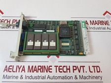 10002-1-2 Module, PLC, LCD, Board, Controller