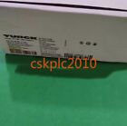 100025679 Module, PLC, LCD, Board, Controller