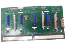 1000411 Module, PLC, LCD, Board, Controller