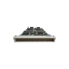 1000650707 Module, PLC, LCD, Board, Controller