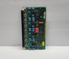 1000660100 Module, PLC, LCD, Board, Controller