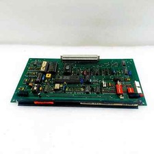 1000661010 Module, PLC, LCD, Board, Controller