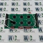 100069-001 Module, PLC, LCD, Board, Controller