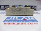1000V25A
