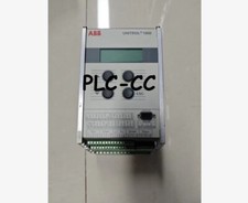 1000a-Z Module, PLC, LCD, Board, Controller