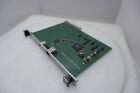 1001-4533-03 Module, PLC, LCD, Board, Controller