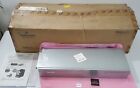 100110115120127V Module, PLC, LCD, Board, Controller
