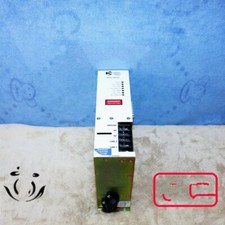 1001200-0002-1 Module, PLC, LCD, Board, Controller