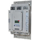 100125250HP Module, PLC, LCD, Board, Controller