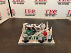 10014420 Module, PLC, LCD, Board, Controller