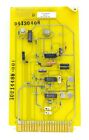 10014489-001 Module, PLC, LCD, Board, Controller