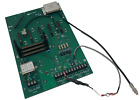 100149-029 Module, PLC, LCD, Board, Controller