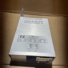 10016800 Module, PLC, LCD, Board, Controller
