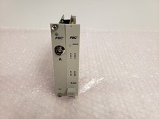 10018-E1 Module, PLC, LCD, Board, Controller