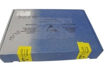 10019350 Module, PLC, LCD, Board, Controller