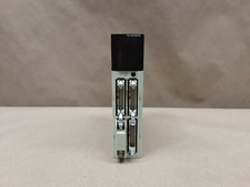 1001D10PR5