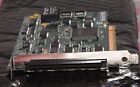 1001DAP Module, PLC, LCD, Board, Controller