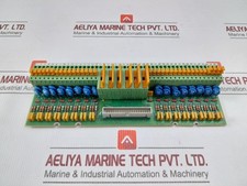 1002-123