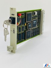 1002012 Module, PLC, LCD, Board, Controller