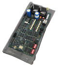 100222113 Module, PLC, LCD, Board, Controller