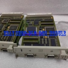 10024-H-F-I Module, PLC, LCD, Board, Controller