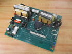 100242226 Module, PLC, LCD, Board, Controller