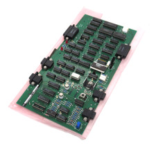 1003-0300-01 Module, PLC, LCD, Board, Controller