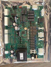 100309870 Module, PLC, LCD, Board, Controller