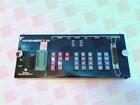 1003103 Module, PLC, LCD, Board, Controller