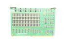 100396KXXI-M Module, PLC, LCD, Board, Controller