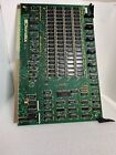 100396M Module, PLC, LCD, Board, Controller