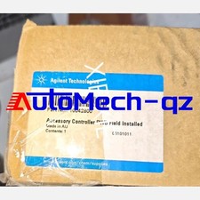 10042800 Module, PLC, LCD, Board, Controller