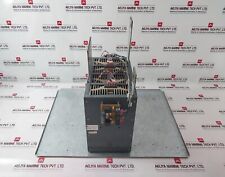 10055655-001 Module, PLC, LCD, Board, Controller