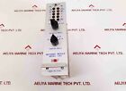 10055656-001 Module, PLC, LCD, Board, Controller