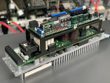 1006-0614 Module, PLC, LCD, Board, Controller