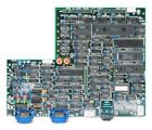 1006-1106 Module, PLC, LCD, Board, Controller