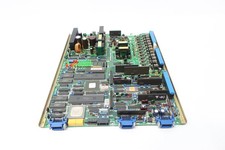 1006-1107-23-118 Module, PLC, LCD, Board, Controller