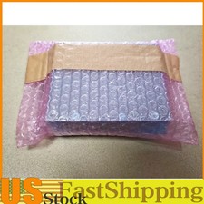 1006-2120-0415128 Module, PLC, LCD, Board, Controller