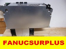 1006-2138 Module, PLC, LCD, Board, Controller