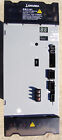 1006-2202-005-099 Module, PLC, LCD, Board, Controller