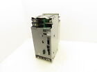 1006-2202-023-235 Module, PLC, LCD, Board, Controller