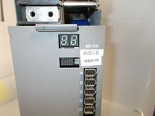 1006-2210 Module, PLC, LCD, Board, Controller