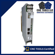 1006-2211 Module, PLC, LCD, Board, Controller
