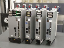 1006-2215 Module, PLC, LCD, Board, Controller