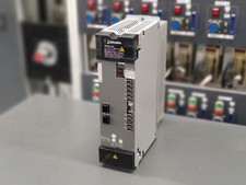 1006-2231 Module, PLC, LCD, Board, Controller